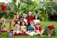 Kids Christmas